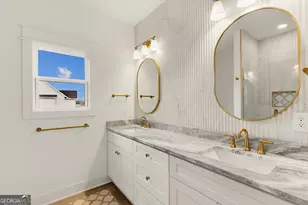 2485 Liberty Church Rd, Temple, GA 30179 - Photo 15