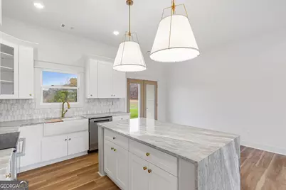 2485 Liberty Church Rd, Temple, GA 30179 - Photo 9