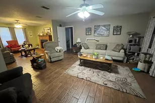 33 E Kenora Dr SW, Rome, GA 30165 - Photo 11