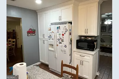 33 E Kenora Drive SW, Rome, GA 30165 - Photo 31