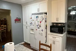 33 E Kenora Dr SW, Rome, GA 30165 - Photo 31