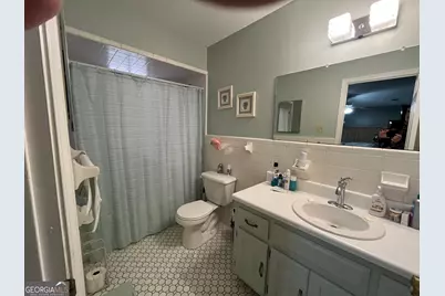 33 E Kenora Drive SW, Rome, GA 30165 - Photo 17