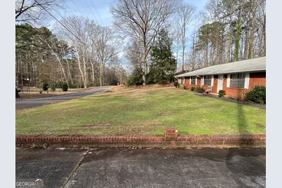 33 E Kenora Drive SW, Rome, GA 30165 - Photo 23