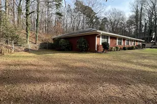 33 E Kenora Dr SW, Rome, GA 30165 - Photo 27