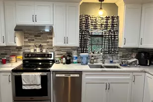 33 E Kenora Dr SW, Rome, GA 30165 - Photo 5