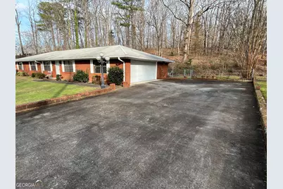 33 E Kenora Drive SW, Rome, GA 30165 - Photo 29