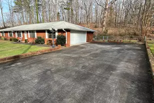 33 E Kenora Dr SW, Rome, GA 30165 - Photo 29