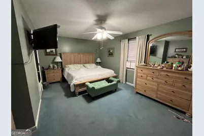 33 E Kenora Drive SW, Rome, GA 30165 - Photo 13