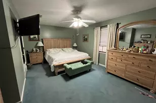 33 E Kenora Dr SW, Rome, GA 30165 - Photo 13