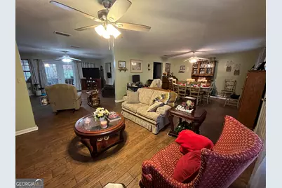 33 E Kenora Drive SW, Rome, GA 30165 - Photo 9