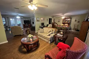 33 E Kenora Dr SW, Rome, GA 30165 - Photo 9