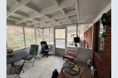 33 E Kenora Drive SW, Rome, GA 30165 - Photo 15