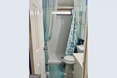 29 Settlement Road, Dallas, GA 30132 - Photo 9