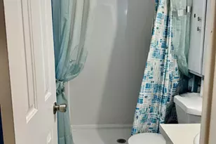 29 Settlement Rd, Dallas, GA 30132 - Photo 9