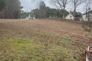 29 Settlement Rd, Dallas, GA 30132 - Photo 13