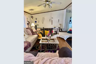 29 Settlement Road, Dallas, GA 30132 - Photo 5