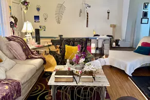 29 Settlement Rd, Dallas, GA 30132 - Photo 5