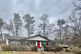 29 Settlement Rd, Dallas, GA 30132 - Photo 1