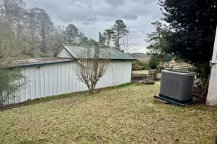 29 Settlement Rd, Dallas, GA 30132 - Photo 11