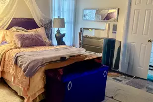 29 Settlement Rd, Dallas, GA 30132 - Photo 7