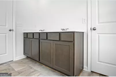 234 River Run Drive #81, Dallas, GA 30132 - Photo 21