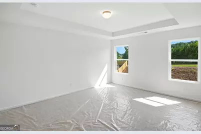 234 River Run Drive #81, Dallas, GA 30132 - Photo 13