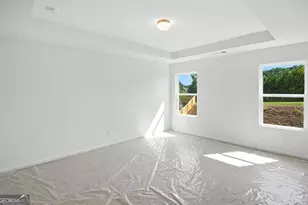 234 River Run Dr, Dallas, GA 30132 - Photo 13