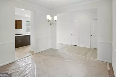 234 River Run Drive #81, Dallas, GA 30132 - Photo 35