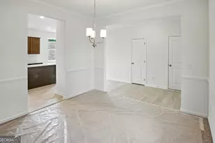 234 River Run Dr, Dallas, GA 30132 - Photo 35