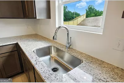 234 River Run Drive #81, Dallas, GA 30132 - Photo 29