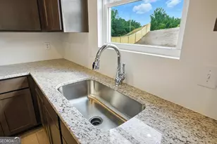 234 River Run Dr, Dallas, GA 30132 - Photo 29