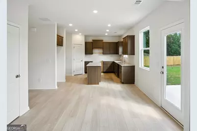 234 River Run Drive #81, Dallas, GA 30132 - Photo 27