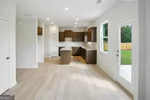 234 River Run Dr, Dallas, GA 30132 - Photo 27