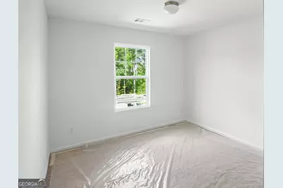 234 River Run Drive #81, Dallas, GA 30132 - Photo 7