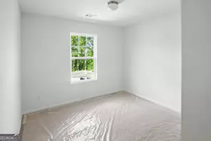 234 River Run Dr, Dallas, GA 30132 - Photo 7