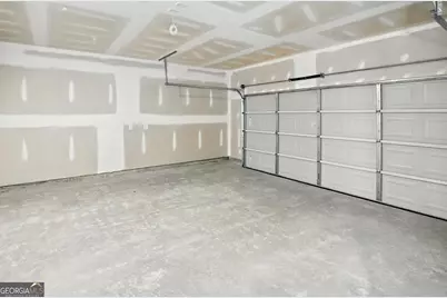 234 River Run Drive #81, Dallas, GA 30132 - Photo 41