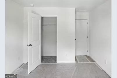 234 River Run Drive #81, Dallas, GA 30132 - Photo 5