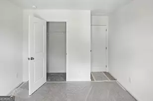 234 River Run Dr, Dallas, GA 30132 - Photo 5