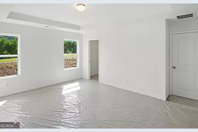 234 River Run Drive #81, Dallas, GA 30132 - Photo 15