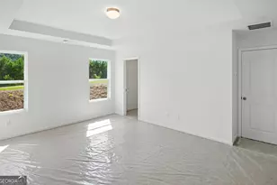 234 River Run Dr, Dallas, GA 30132 - Photo 15