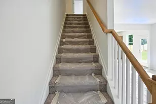 234 River Run Dr, Dallas, GA 30132 - Photo 3