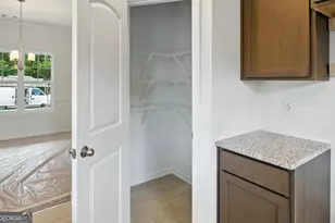 234 River Run Dr, Dallas, GA 30132 - Photo 31