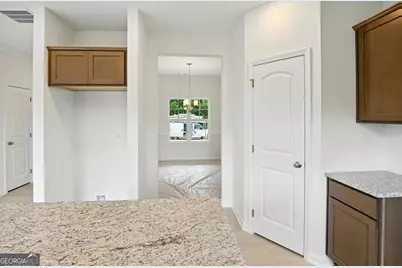 234 River Run Drive #81, Dallas, GA 30132 - Photo 33