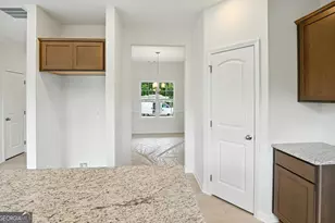 234 River Run Dr, Dallas, GA 30132 - Photo 33