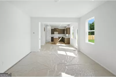 234 River Run Drive #81, Dallas, GA 30132 - Photo 39