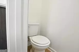 234 River Run Dr, Dallas, GA 30132 - Photo 23