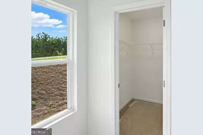 234 River Run Drive #81, Dallas, GA 30132 - Photo 17