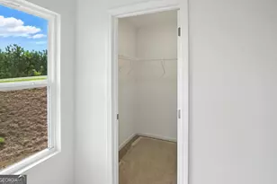 234 River Run Dr, Dallas, GA 30132 - Photo 17