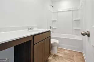 234 River Run Dr, Dallas, GA 30132 - Photo 11