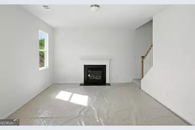 234 River Run Drive #81, Dallas, GA 30132 - Photo 25